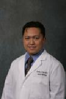 Dr. Stanley Josue, MD