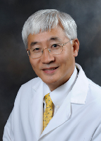 Dr. Stanley Kim, MD