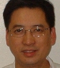 Dr. Stanley Lau, MD