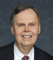 Dr. Stanley Michalski, MD