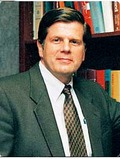 Dr. Stanley Rich, MD