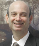 Dr. Stanley Schrem, MD