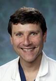 Dr. Stanley Strickberger, MD