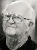 Dr. Stanley Wagner, MD