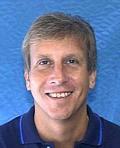 Dr. Stanley Zuba, MD
