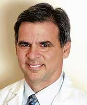 Dr. Stanton Tripodis, MD