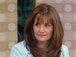 Dr. Stasia Wieber, MD