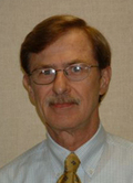 Dr. John Stasik, MD