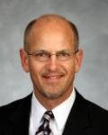 Dr. Richard Staudacher, MD