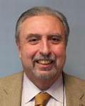 Dr. Stavros Manolagas, MD