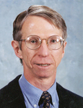 Dr. Mark Steen, MD