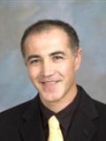 Dr. Stefano Sdringola-Maranga, MD