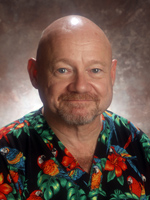 Dr. Stefan Kiedrowski, MD