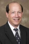 Dr. Brian Steg, MD