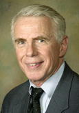 Dr. Victor Steiger, MD