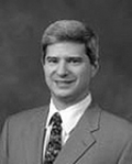 Dr. Dominick Stella, MD