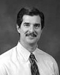 Dr. Joseph Stella, DO