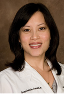 Dr. Stephanie Sue Awad, MD