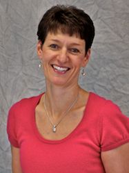 Dr. Stephanie Bergstein, MD