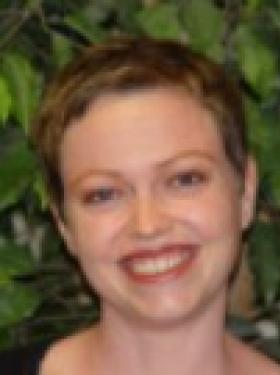Dr. Stephanie Brown