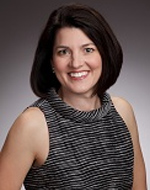 Dr. Stephanie Bruce, MD