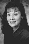 Dr. Stephanie Caradonna, MD