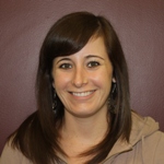 Dr. Stephanie Randle, MD