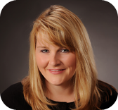 Dr. Stephanie Dailey, MD