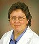 Dr. Stephanie Fussell, MD