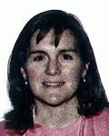 Dr. Stephanie Jernigan, MD