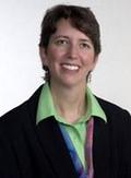 Dr. Stephanie Johnson, MD