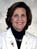 Dr. Stephanie King, MD