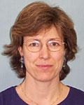 Dr. Stephanie Lash, MD