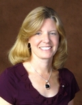 Dr. Stephanie Page, MD