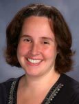 Dr. Stephanie Phelps, MD
