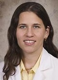 Dr. Stephanie Sacharow, MD