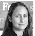 Dr. Stephanie Saltzberg, MD