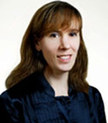 Dr. Stephanie Sterling, MD