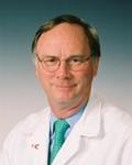 Dr. Stephan Whitenack, MD