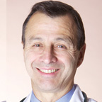 Dr. Stephen Angeli, MD
