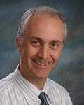 Dr. Stephen Aslami, MD