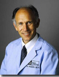 Dr. Stephen Baker, MD