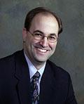 Dr. Stephen Baker, MD