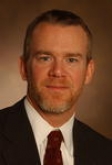 Dr. Stephen Ball, MD