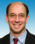 Dr. Stephen Banco, MD