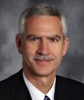 Dr. Stephen Bartos, MD