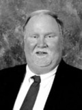 Dr. Stephen Bauer, DO