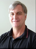 Dr. Stephen Benz, MD
