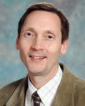 Dr. Stephen Bird
