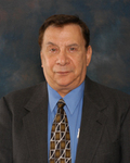 Dr. Stephen Bisacco, MD